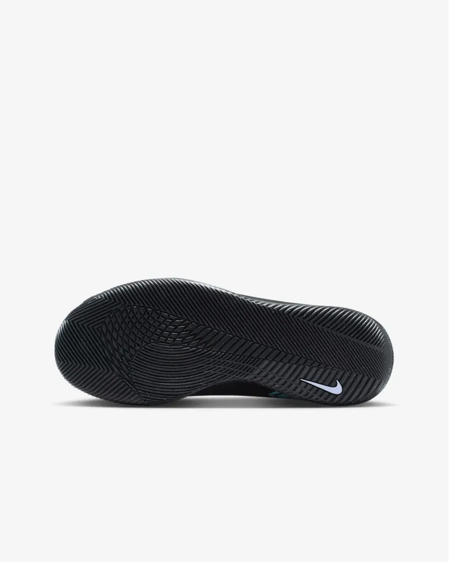 Футзалки Nike Mercurial Vapor 16 Club IC FQ8289-001