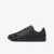 Футзалки Nike Mercurial Vapor 16 Club IC FQ8289-002