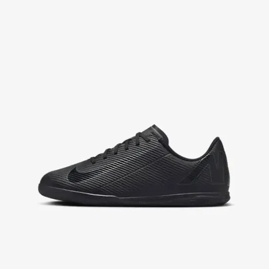 Футзалки Nike Mercurial Vapor 16 Club IC FQ8289-002