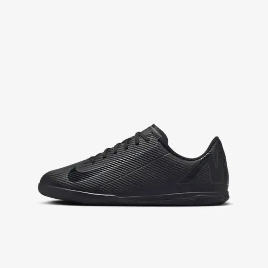 Футзалки Nike Mercurial Vapor 16 Club IC FQ8289-002