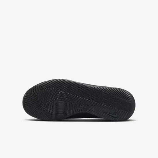 Футзалки Nike Mercurial Vapor 16 Club IC FQ8289-002