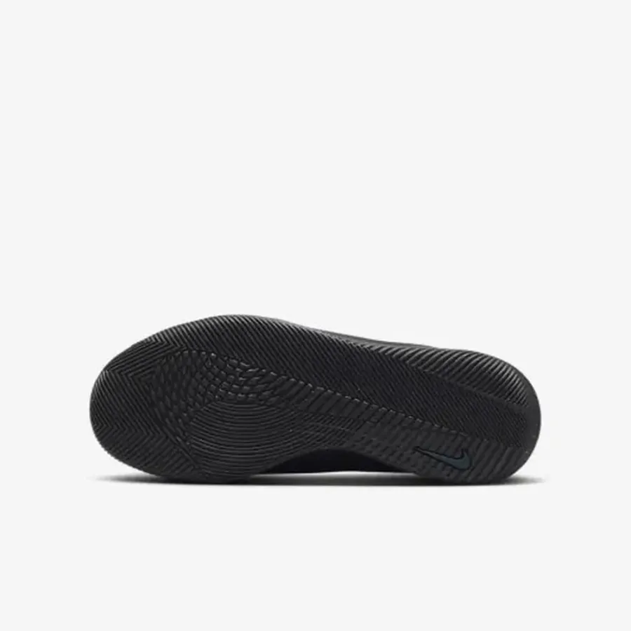 Футзалки Nike Mercurial Vapor 16 Club IC FQ8289-002