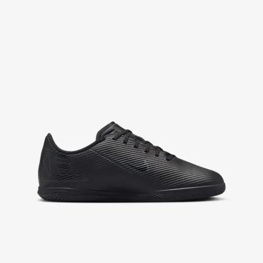 Футзалки Nike Mercurial Vapor 16 Club IC FQ8289-002
