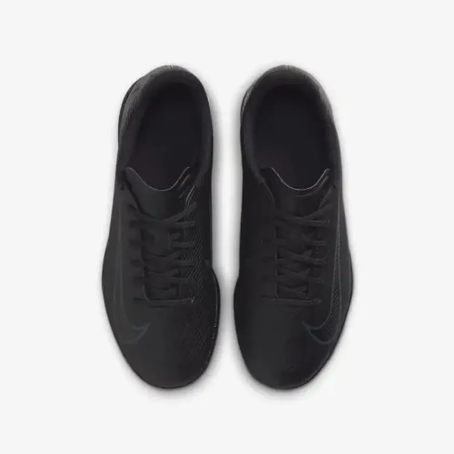 Футзалки Nike Mercurial Vapor 16 Club IC FQ8289-002