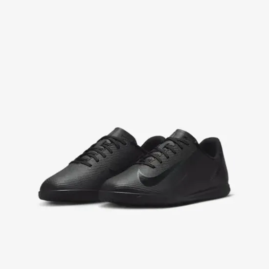 Футзалки Nike Mercurial Vapor 16 Club IC FQ8289-002