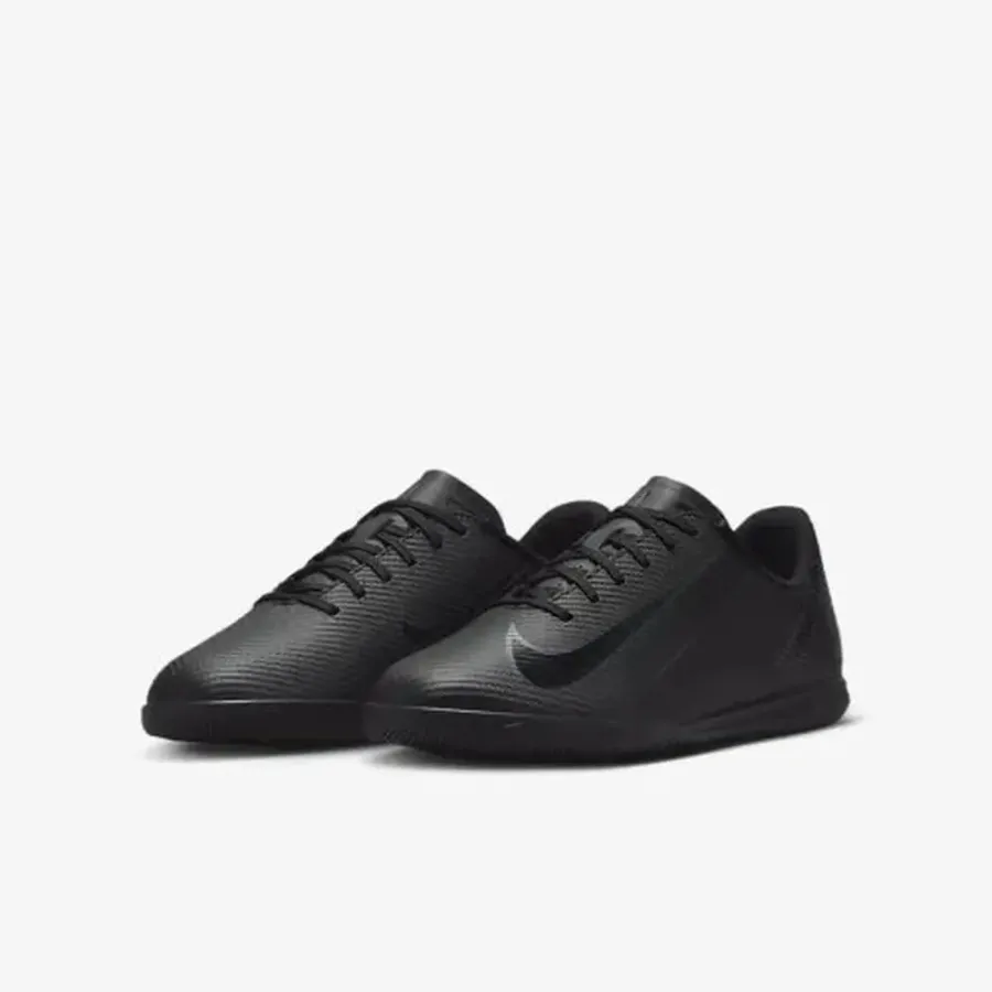 Футзалки Nike Mercurial Vapor 16 Club IC FQ8289-002