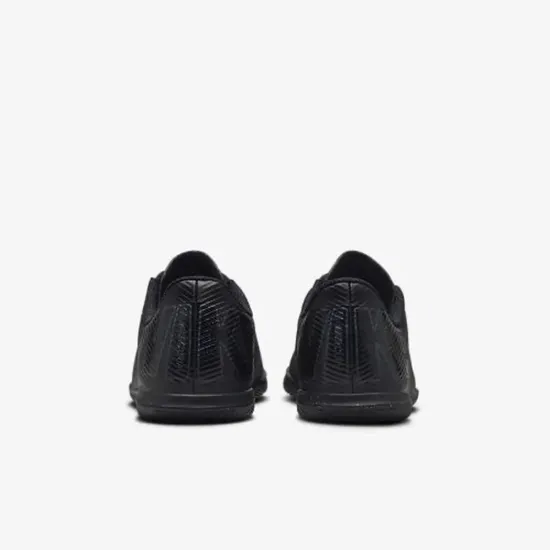 Футзалки Nike Mercurial Vapor 16 Club IC FQ8289-002