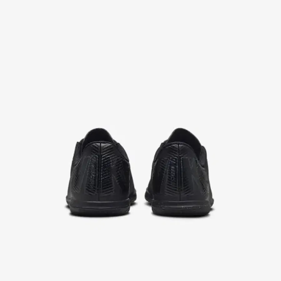 Футзалки Nike Mercurial Vapor 16 Club IC FQ8289-002