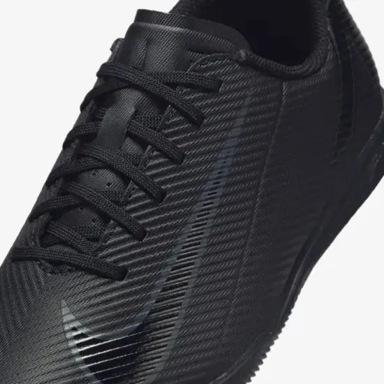 Футзалки Nike Mercurial Vapor 16 Club IC FQ8289-002