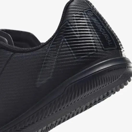 Футзалки Nike Mercurial Vapor 16 Club IC FQ8289-002