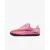 Футзалки Nike Mercurial Vapor 16 Club IC FQ8289-600