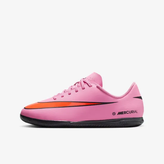 Футзалки Nike Mercurial Vapor 16 Club IC FQ8289-600