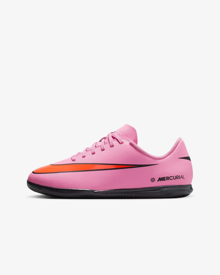 Футзалки Nike Mercurial Vapor 16 Club IC FQ8289-600