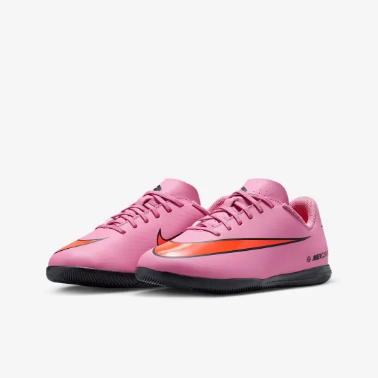 Футзалки Nike Mercurial Vapor 16 Club IC FQ8289-600
