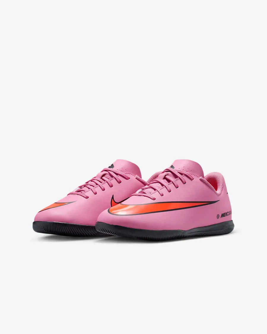 Футзалки Nike Mercurial Vapor 16 Club IC FQ8289-600