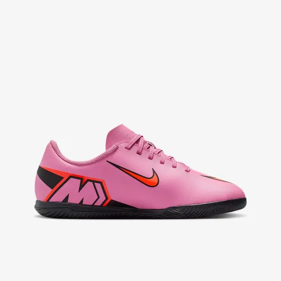 Футзалки Nike Mercurial Vapor 16 Club IC FQ8289-600