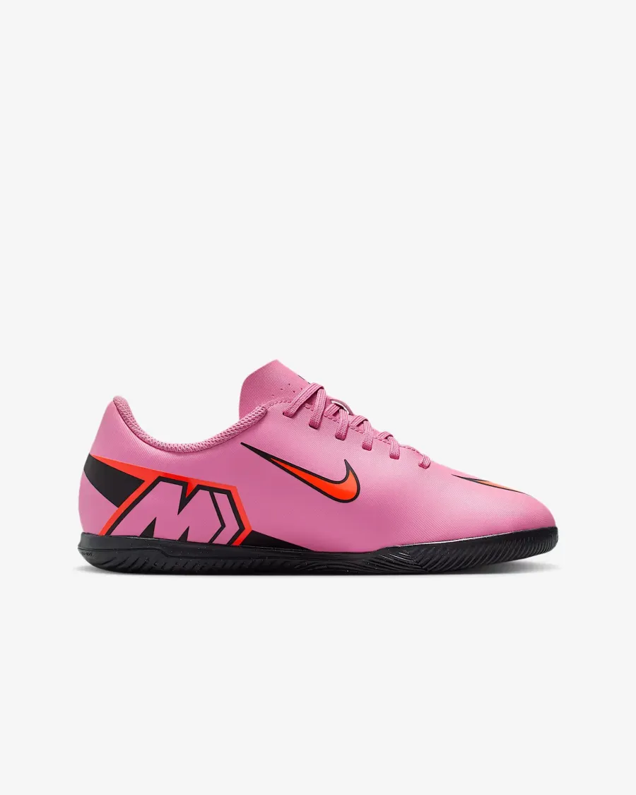 Футзалки Nike Mercurial Vapor 16 Club IC FQ8289-600