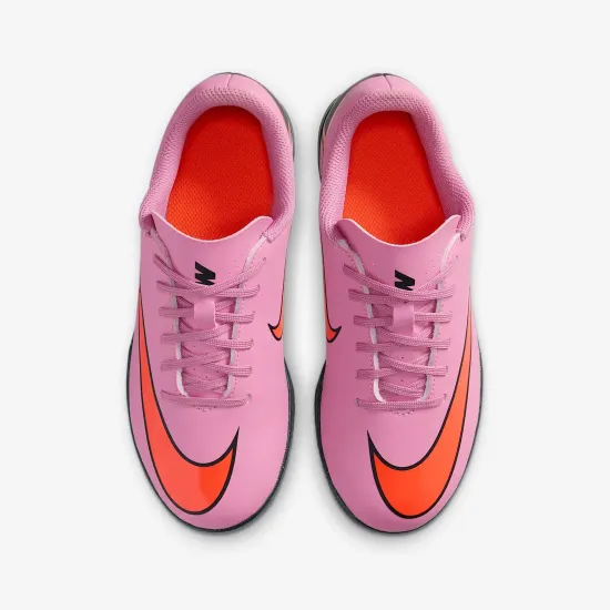 Футзалки Nike Mercurial Vapor 16 Club IC FQ8289-600