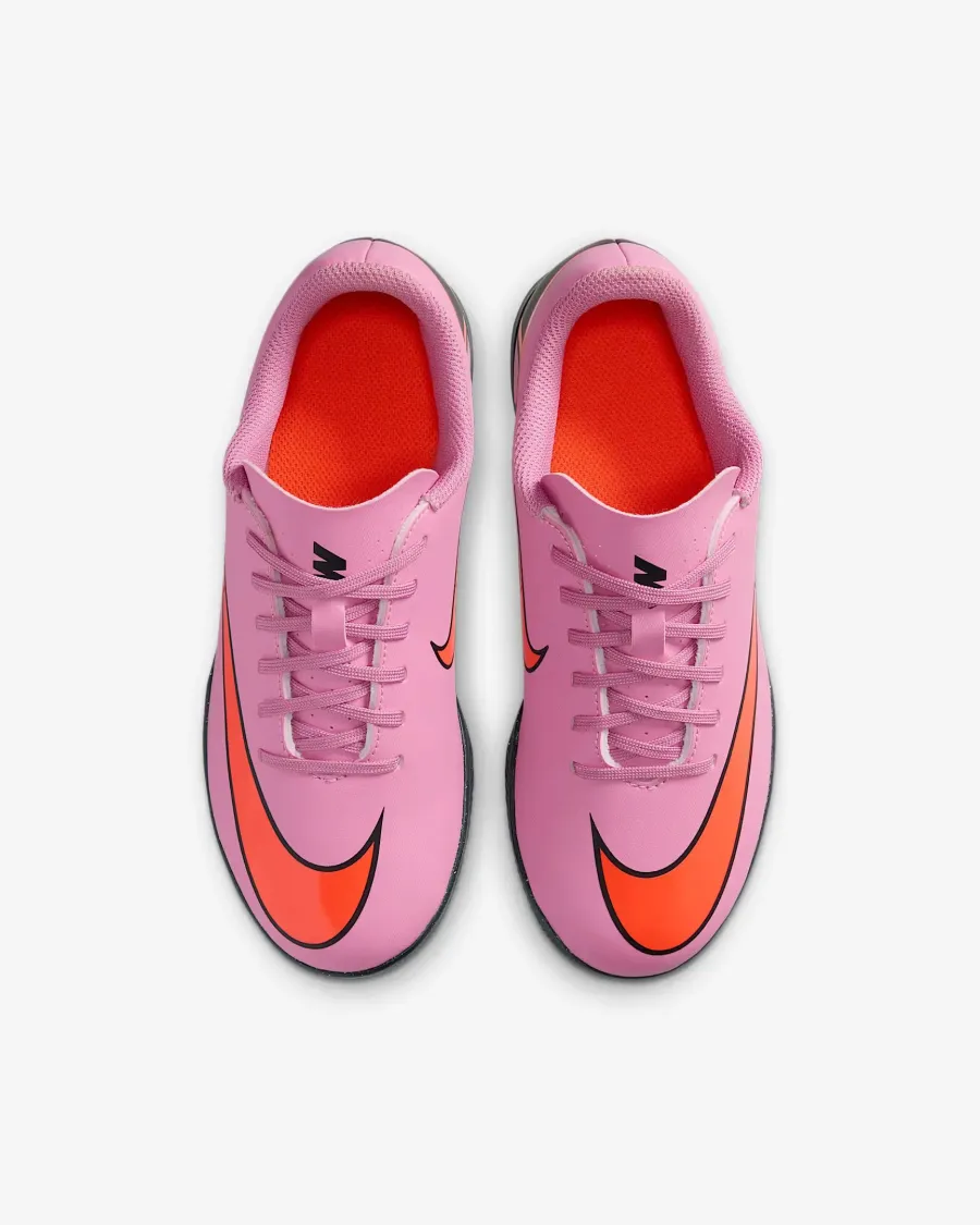 Футзалки Nike Mercurial Vapor 16 Club IC FQ8289-600