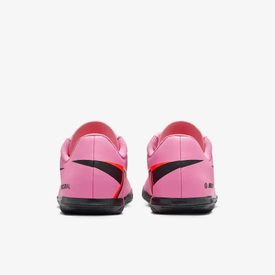 Футзалки Nike Mercurial Vapor 16 Club IC FQ8289-600
