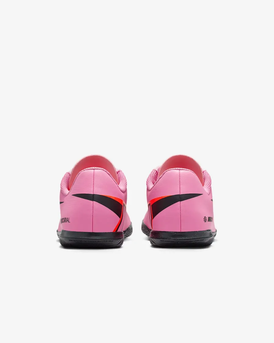 Футзалки Nike Mercurial Vapor 16 Club IC FQ8289-600