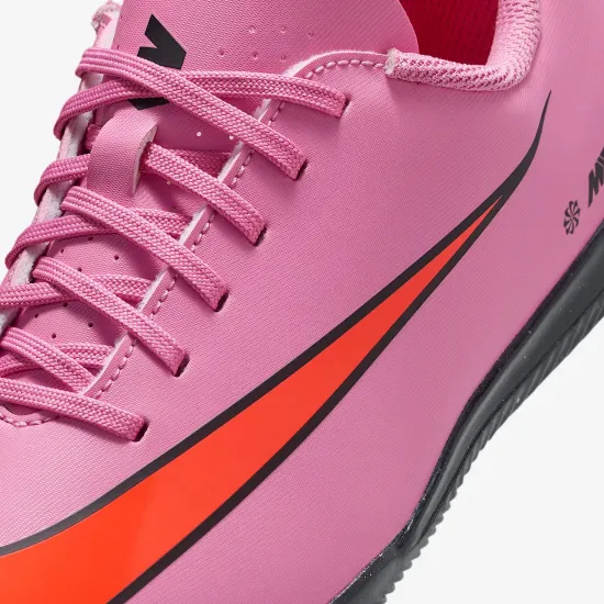 Футзалки Nike Mercurial Vapor 16 Club IC FQ8289-600