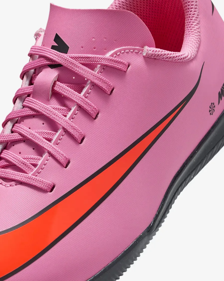 Футзалки Nike Mercurial Vapor 16 Club IC FQ8289-600
