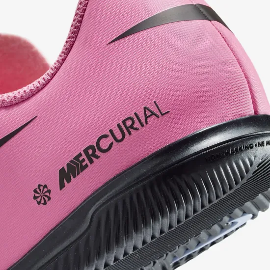 Футзалки Nike Mercurial Vapor 16 Club IC FQ8289-600