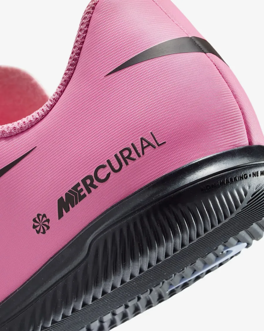 Футзалки Nike Mercurial Vapor 16 Club IC FQ8289-600