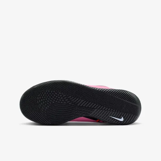 Футзалки Nike Mercurial Vapor 16 Club IC FQ8289-600