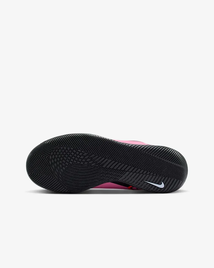 Футзалки Nike Mercurial Vapor 16 Club IC FQ8289-600