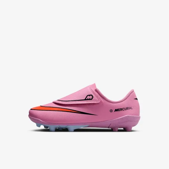 Бутси Nike Mercurial Vapor 16 Club MG FQ8290-600