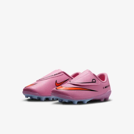 Бутси Nike Mercurial Vapor 16 Club MG FQ8290-600