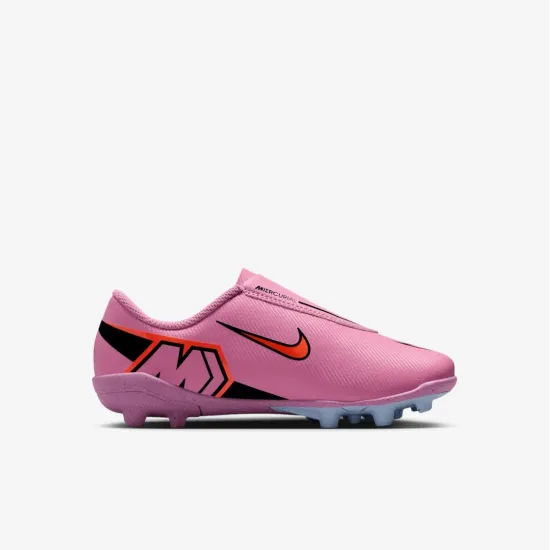Бутси Nike Mercurial Vapor 16 Club MG FQ8290-600