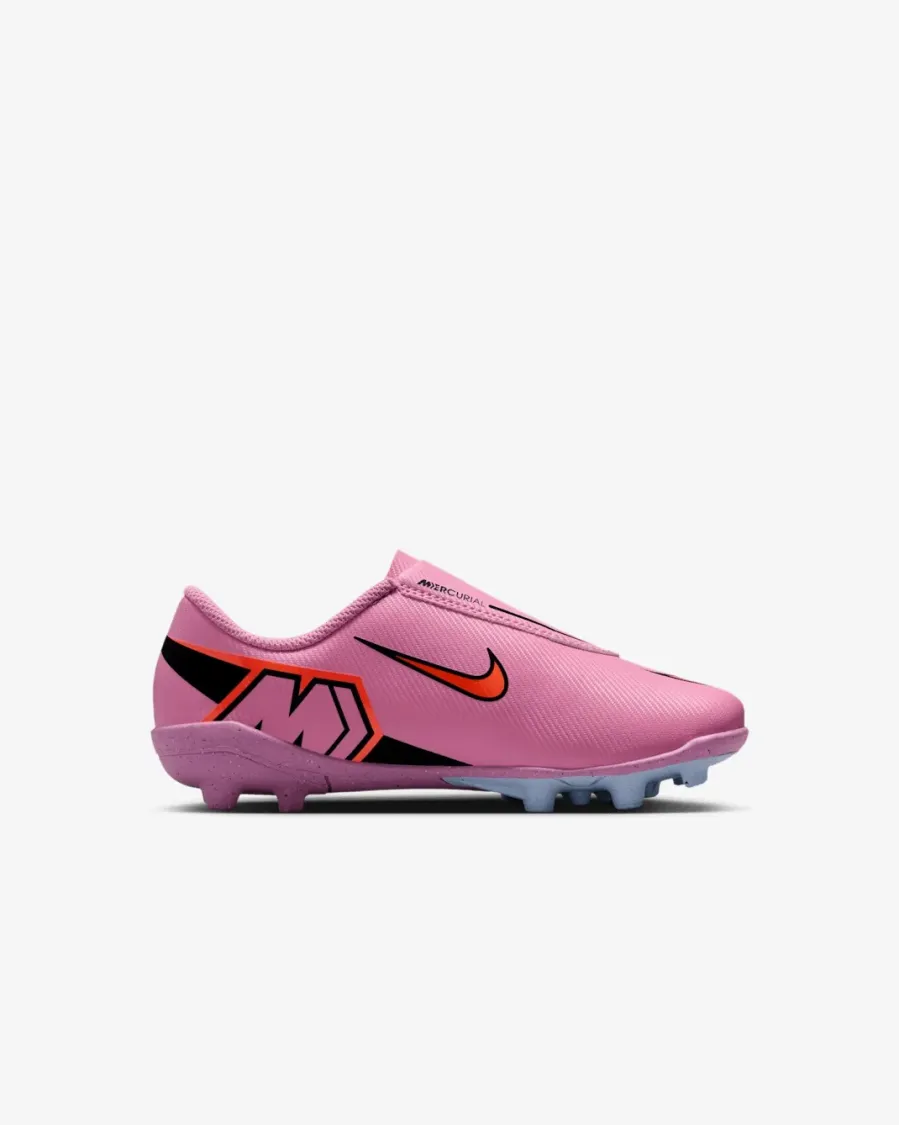 Бутси Nike Mercurial Vapor 16 Club MG FQ8290-600