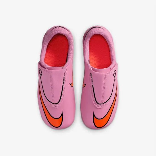 Бутси Nike Mercurial Vapor 16 Club MG FQ8290-600
