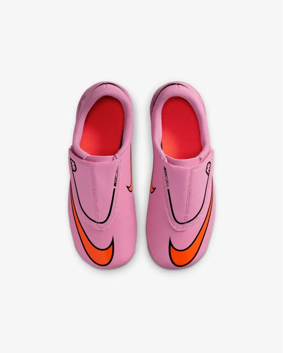 Бутси Nike Mercurial Vapor 16 Club MG FQ8290-600