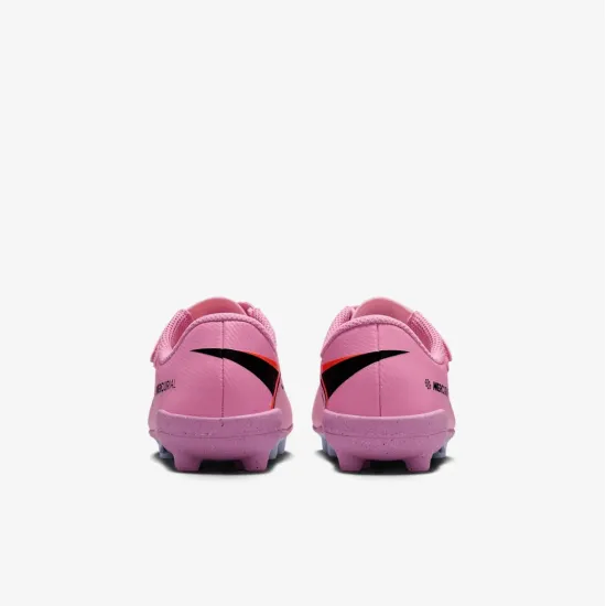 Бутси Nike Mercurial Vapor 16 Club MG FQ8290-600
