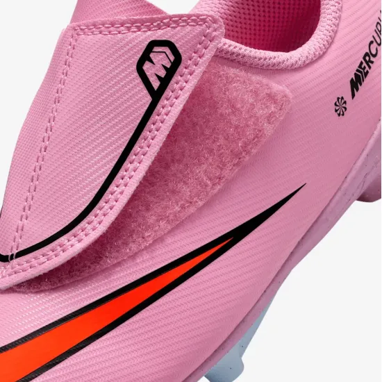 Бутси Nike Mercurial Vapor 16 Club MG FQ8290-600