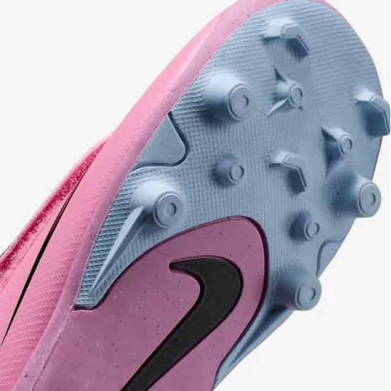 Бутси Nike Mercurial Vapor 16 Club MG FQ8290-600