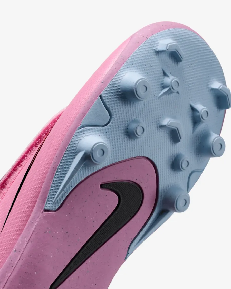 Бутси Nike Mercurial Vapor 16 Club MG FQ8290-600