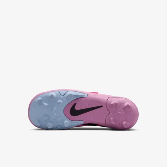 Бутси Nike Mercurial Vapor 16 Club MG FQ8290-600