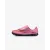 Сороконіжки Nike Mercurial Vapor 16 Club TF FQ8291-600