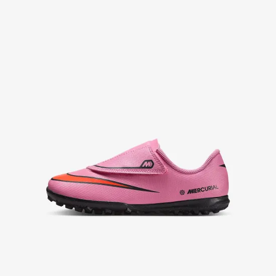 Сороконіжки Nike Mercurial Vapor 16 Club TF FQ8291-600