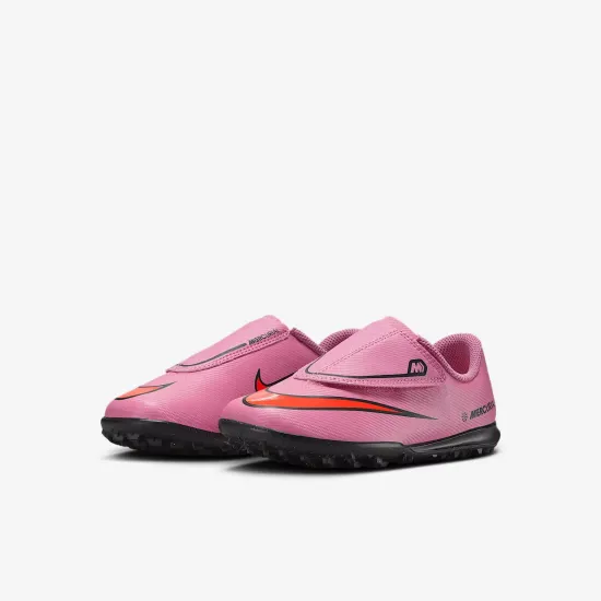 Сороконіжки Nike Mercurial Vapor 16 Club TF FQ8291-600