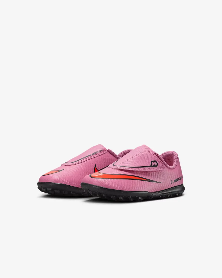 Сороконіжки Nike Mercurial Vapor 16 Club TF FQ8291-600