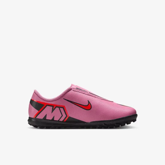 Сороконіжки Nike Mercurial Vapor 16 Club TF FQ8291-600