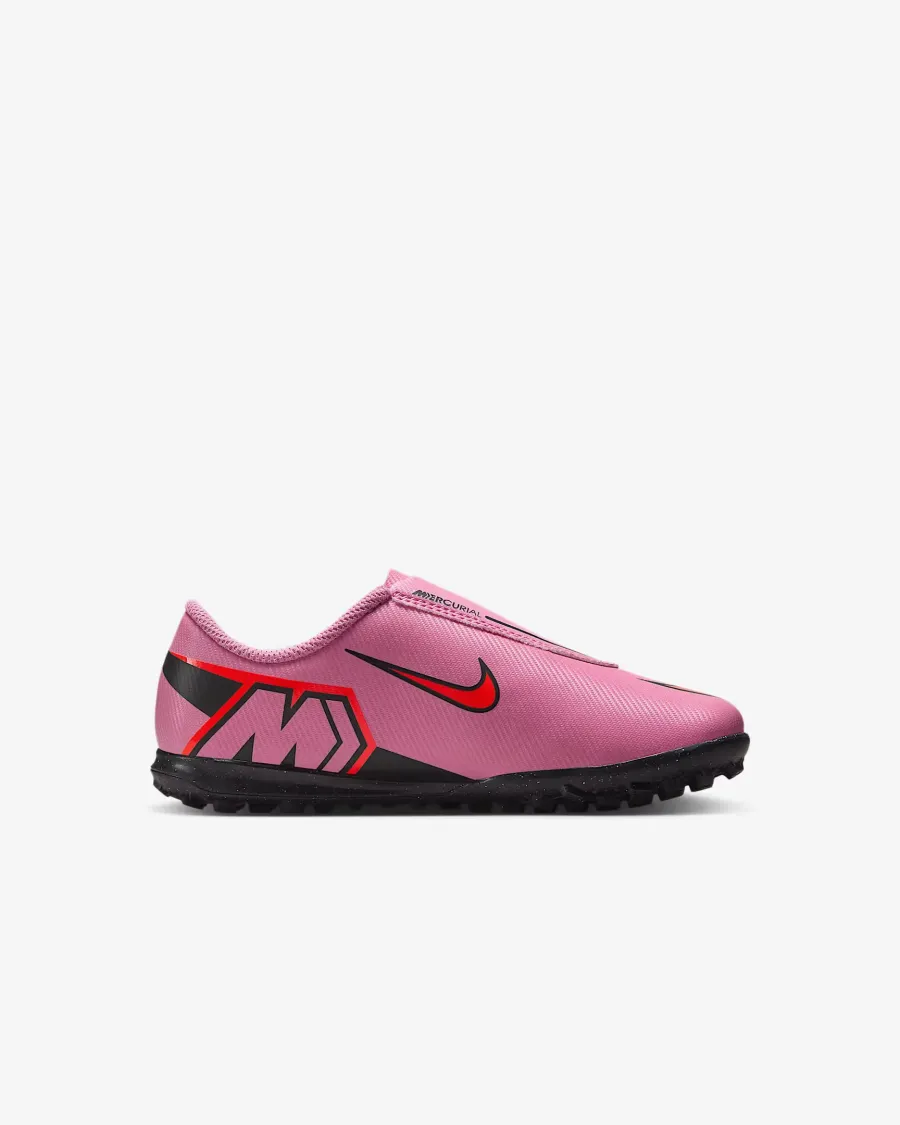 Сороконіжки Nike Mercurial Vapor 16 Club TF FQ8291-600