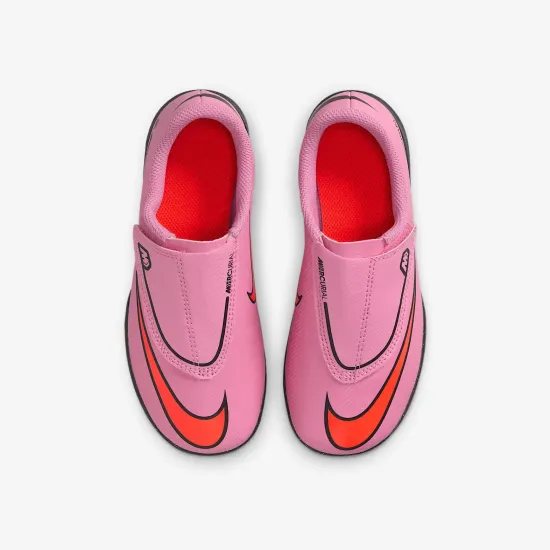 Сороконіжки Nike Mercurial Vapor 16 Club TF FQ8291-600