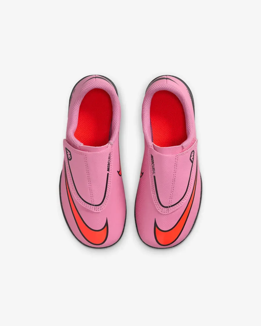Сороконіжки Nike Mercurial Vapor 16 Club TF FQ8291-600